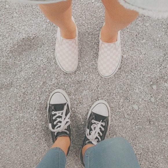 keilee_thrift
